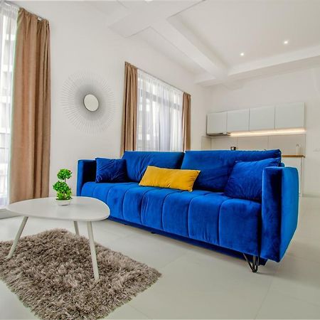 Forest By The Sea - Bychoice Apartment จูปิเตอร์ ภายนอก รูปภาพ