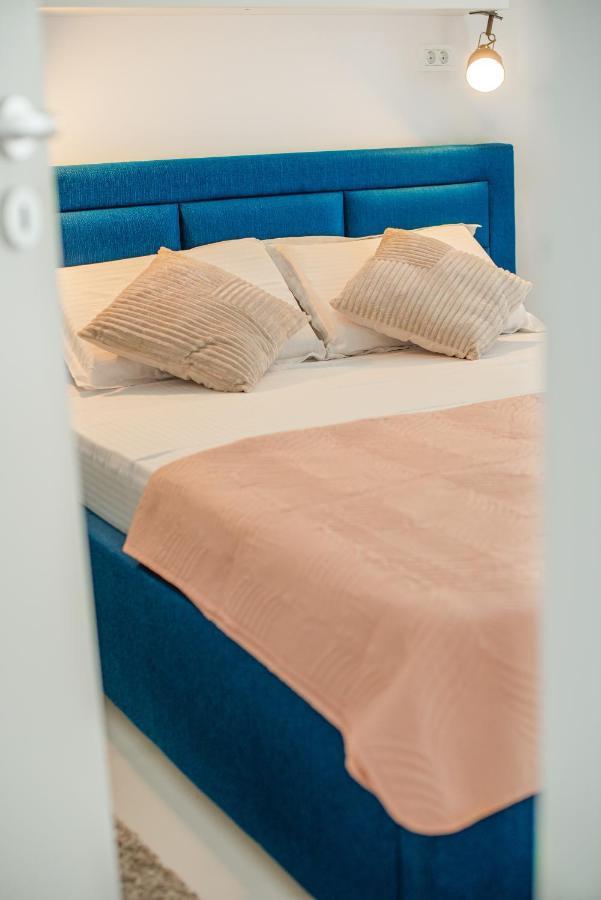 Forest By The Sea - Bychoice Apartment จูปิเตอร์ ภายนอก รูปภาพ