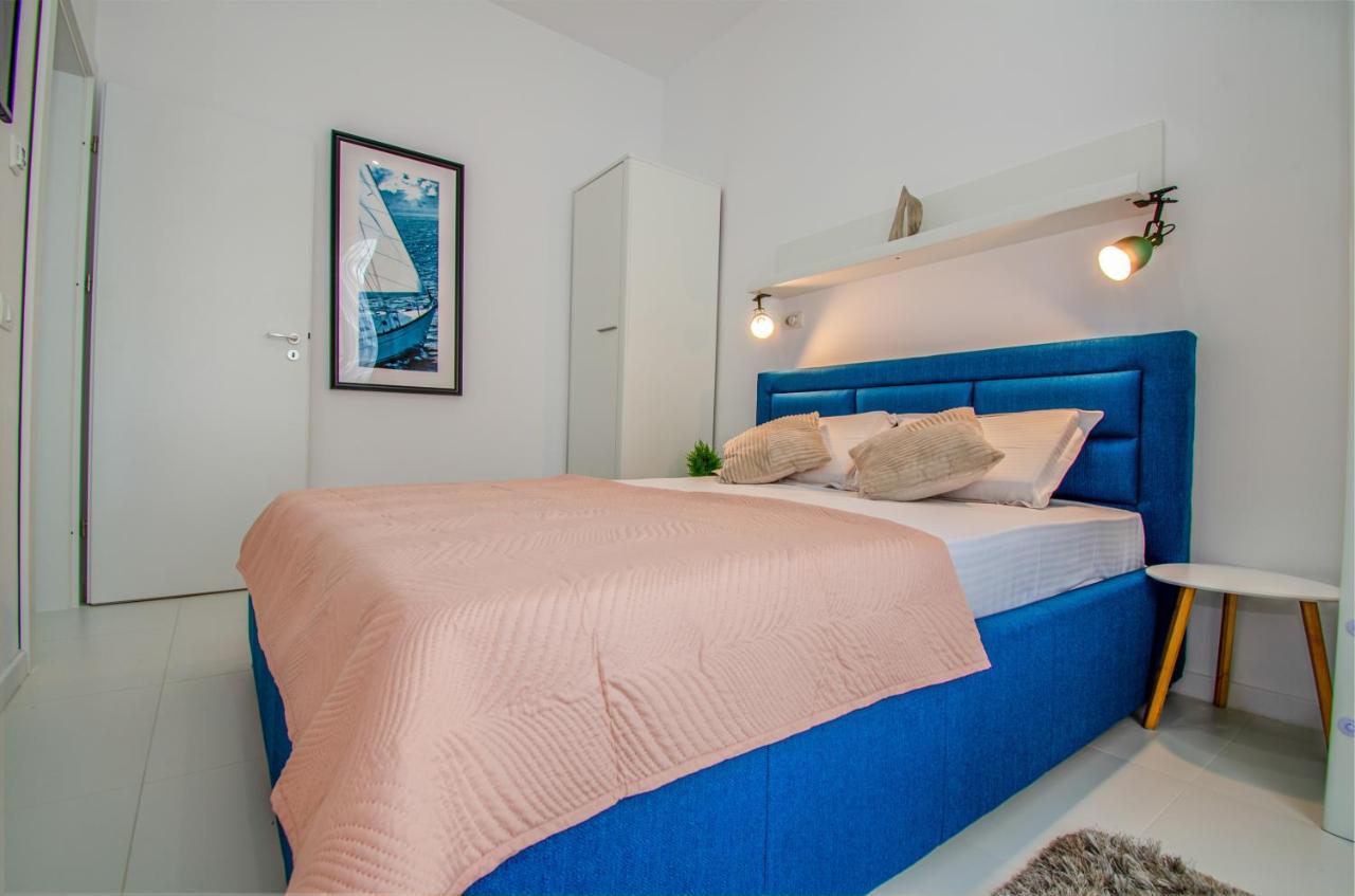 Forest By The Sea - Bychoice Apartment จูปิเตอร์ ภายนอก รูปภาพ