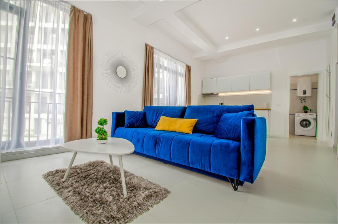 Forest By The Sea - Bychoice Apartment จูปิเตอร์ ภายนอก รูปภาพ