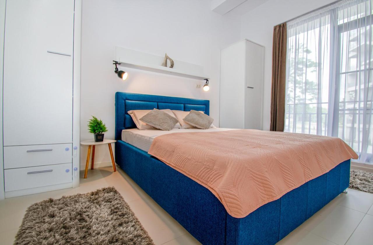 Forest By The Sea - Bychoice Apartment จูปิเตอร์ ภายนอก รูปภาพ