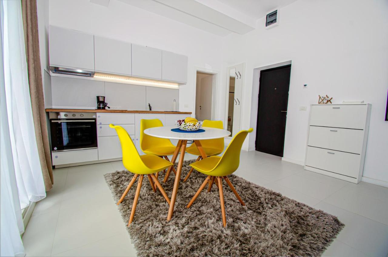 Forest By The Sea - Bychoice Apartment จูปิเตอร์ ภายนอก รูปภาพ